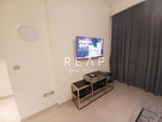 1 bedroom Apartment in Meydan, UAE No. 30928 - Image 6