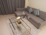 1 bedroom Apartment in Meydan, UAE No. 30928 - Image 7