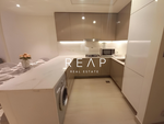 1 bedroom Apartment in Meydan, UAE No. 30928 - Image 8