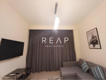 1 bedroom Apartment in Meydan, UAE No. 30928 - Image 9
