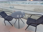 1 bedroom Apartment in Meydan, UAE No. 30928 - Image 10
