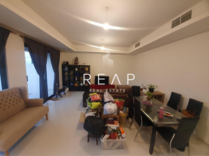 4 bedrooms Townhouse in Dubai, UAE No. 30929