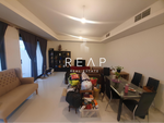 4 bedrooms Townhouse in Dubai, UAE No. 30929 - townhouse in Dubai