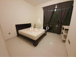 4 bedrooms Townhouse in Dubai, UAE No. 30929 - Image 2