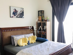 4 bedrooms Townhouse in Dubai, UAE No. 30929 - Image 3