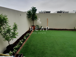 4 bedrooms Townhouse in Dubai, UAE No. 30929 - Image 4