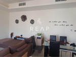 4 bedrooms Townhouse in Dubai, UAE No. 30929 - Image 5