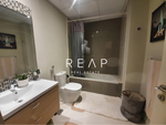 4 bedrooms Townhouse in Dubai, UAE No. 30929 - Image 6