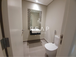 4 bedrooms Townhouse in Dubai, UAE No. 30929 - Image 7