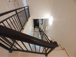 4 bedrooms Townhouse in Dubai, UAE No. 30929 - Image 8