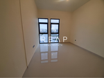 4 bedrooms Townhouse in Dubai, UAE No. 30929 - Image 9
