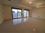 4 bedrooms Townhouse in Dubai, UAE No. 30929 - Image 10