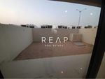 4 bedrooms Townhouse in Dubai, UAE No. 30929 - Image 11