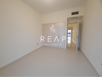 4 bedrooms Townhouse in Dubai, UAE No. 30929 - Image 12