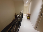 4 bedrooms Townhouse in Dubai, UAE No. 30929 - Image 13