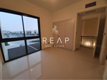 4 bedrooms Townhouse in Dubai, UAE No. 30929 - Image 14