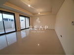 4 bedrooms Townhouse in Dubai, UAE No. 30929 - Image 15