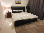 4 bedrooms Townhouse in Dubai, UAE No. 30929 - Image 16