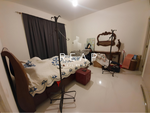 4 bedrooms Townhouse in Dubai, UAE No. 30929 - Image 17