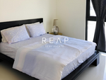 4 bedrooms Townhouse in Dubai, UAE No. 30929 - Image 18