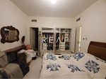 4 bedrooms Townhouse in Dubai, UAE No. 30929 - Image 19