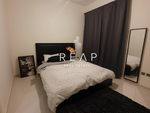 4 bedrooms Townhouse in Dubai, UAE No. 30929 - Image 20