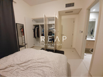 4 bedrooms Townhouse in Dubai, UAE No. 30929 - Image 21