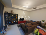 4 bedrooms Townhouse in Dubai, UAE No. 30929 - Image 22
