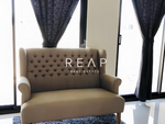 4 bedrooms Townhouse in Dubai, UAE No. 30929 - Image 23