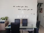 4 bedrooms Townhouse in Dubai, UAE No. 30929 - Image 24