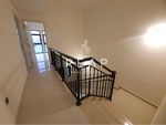 4 bedrooms Townhouse in Dubai, UAE No. 30929 - Image 25