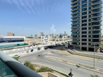 1 bedroom Apartment in Dubai Sports City, UAE No. 30930 - apartment in Dubai