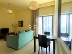 1 bedroom Apartment in Dubai Sports City, UAE No. 30930 - Image 2