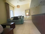 1 bedroom Apartment in Dubai Sports City, UAE No. 30930 - Image 3