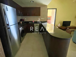 1 bedroom Apartment in Dubai Sports City, UAE No. 30930 - Image 4