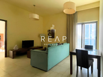 1 bedroom Apartment in Dubai Sports City, UAE No. 30930 - Image 5