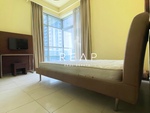 1 bedroom Apartment in Dubai Sports City, UAE No. 30930 - Image 6