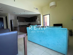 1 bedroom Apartment in Dubai Sports City, UAE No. 30930 - Image 7