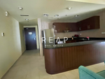 1 bedroom Apartment in Dubai Sports City, UAE No. 30930 - Image 8