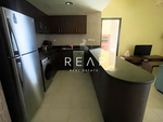 1 bedroom Apartment in Dubai Sports City, UAE No. 30930 - Image 9