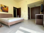 1 bedroom Apartment in Dubai Sports City, UAE No. 30930 - Image 10