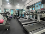 1 bedroom Apartment in Dubai Sports City, UAE No. 30930 - Image 11