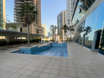1 bedroom Apartment in Dubai Sports City, UAE No. 30930 - Image 12