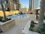 1 bedroom Apartment in Dubai Sports City, UAE No. 30930 - Image 13