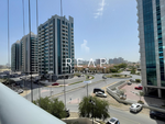1 bedroom Apartment in Dubai Sports City, UAE No. 30930 - Image 14