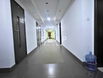 1 bedroom Apartment in Dubai Sports City, UAE No. 30930 - Image 15