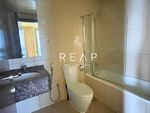 1 bedroom Apartment in Dubai Sports City, UAE No. 30930 - Image 16
