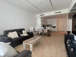1 bedroom Apartment in Dubai Marina, UAE No. 30931 - apartment in Dubai