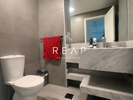 1 bedroom Apartment in Dubai Marina, UAE No. 30931 - Image 2