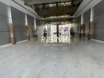 1 bedroom Apartment in Dubai Marina, UAE No. 30931 - Image 3